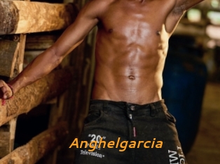Anghelgarcia