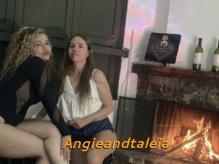 angieandtaleia Cuckold Directory