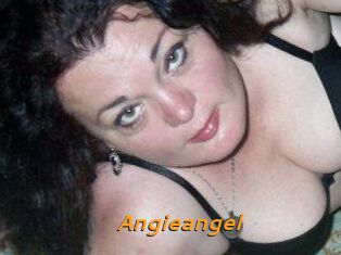Angieangel