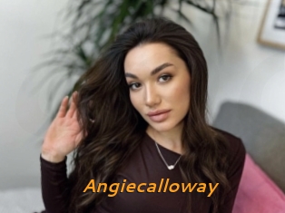 angiecalloway Cuckold Directory