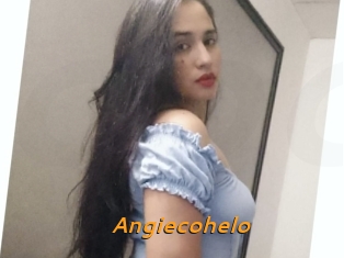 Angiecohelo