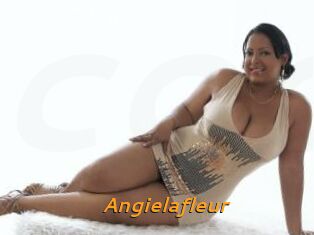 Angielafleur