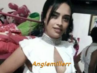 Angiemillerr