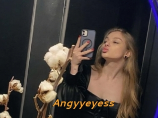 Angyyeyess