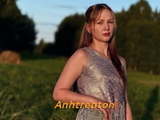 Anhtrenton