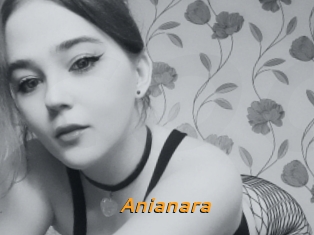 Anianara
