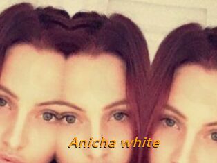 Anicha_white