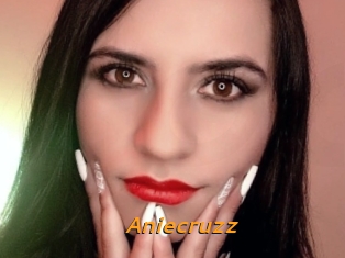Aniecruzz
