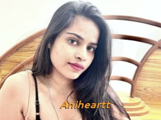 Aniheartt