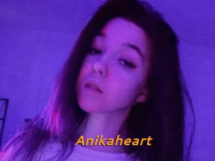 Anikaheart