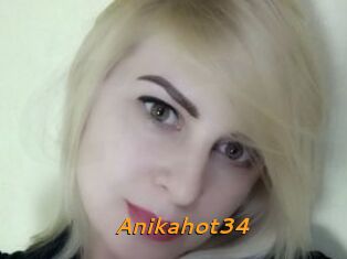 Anikahot34