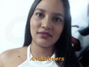Anikalovers