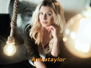 Anikataylor