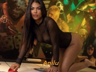 Anilu