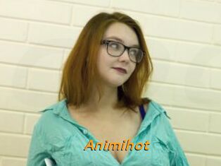 Animihot