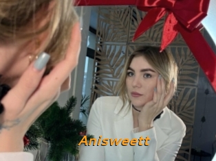 Anisweett