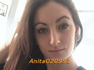 Anita020991