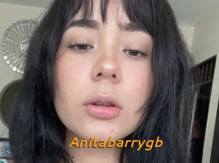 Anitabarrygb