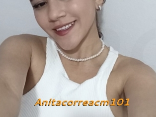 Anitacorreacm101