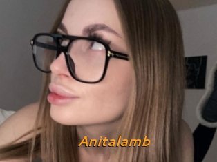 Anitalamb