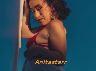 Anitastarr