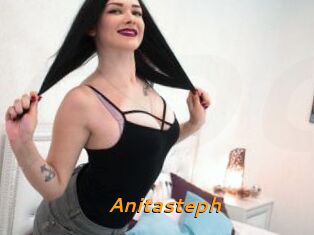 Anitasteph
