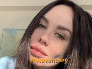 Anitavensley