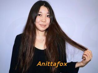 Anittafox