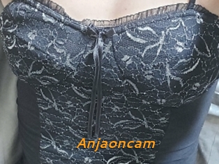 Anjaoncam