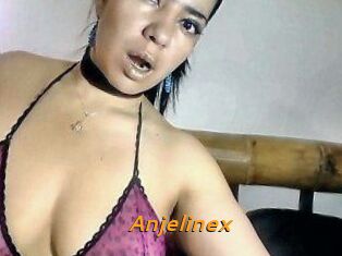 Anjelinex