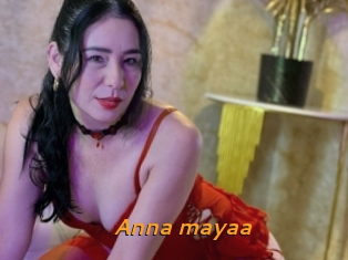 Anna_mayaa