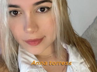 Anna_torress
