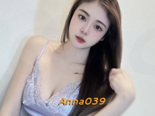 Anna039