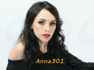Anna301