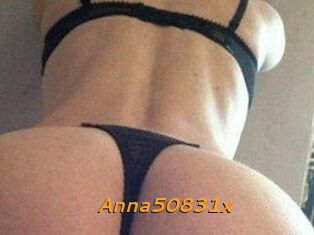 Anna50831x