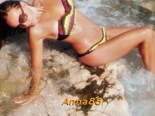 Anna88