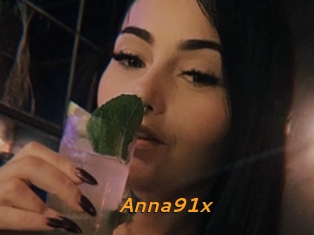 Anna91x