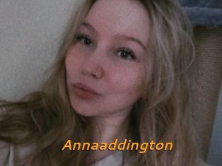 annaaddington Cuckold Directory