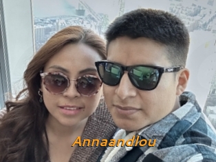 Annaandlou