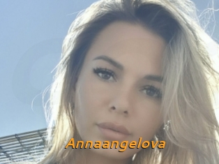 Annaangelova