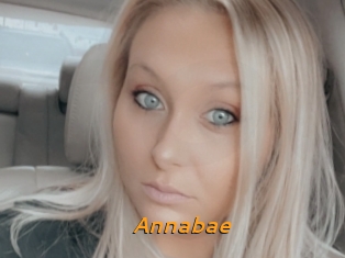 Annabae