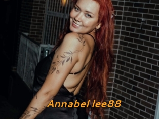 Annabel_lee88