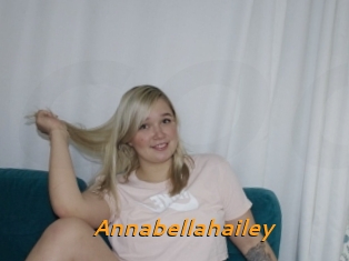 Annabellahailey
