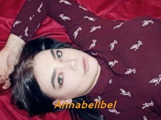 Annabellbel
