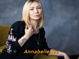 Annabellekisa