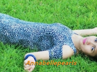 Annabellepearls