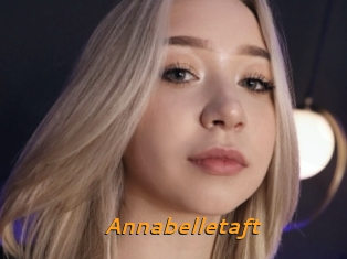 annabelletaft Cuckold Directory