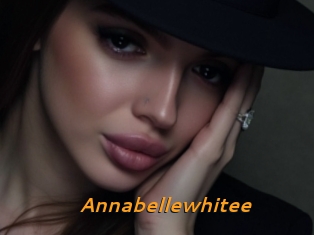 Annabellewhitee