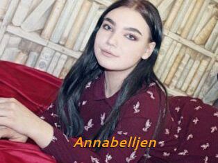 Annabelljen