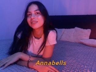 Annabells